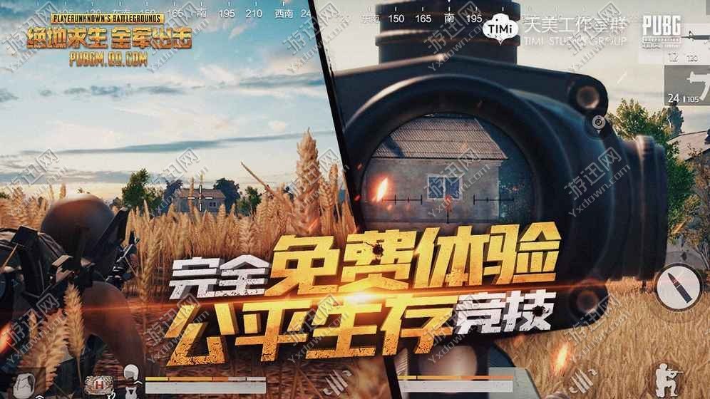 pubgmڲ