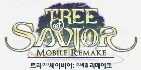 ֮TreeofSavior