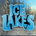 IceLakes