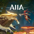 Aiia