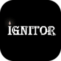 Ignitor