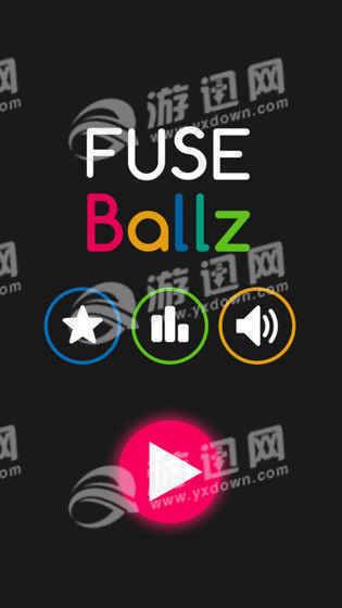 fuseballz޹