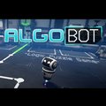 AlgoBot