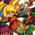 Iconoclasts