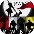 RWBYԤԼ