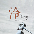 ling