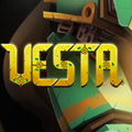 Vesta