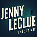 JennyLeClueֻ