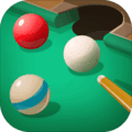 PocketPool