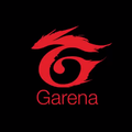 Garenaɱ