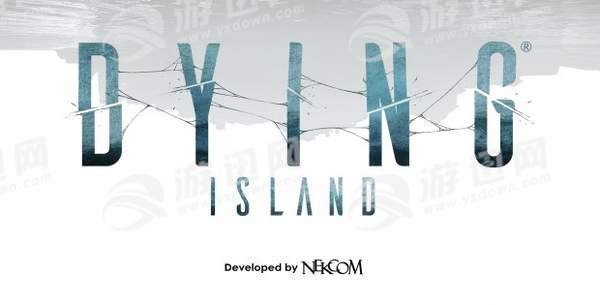 DyingIslandֻ