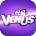 venus