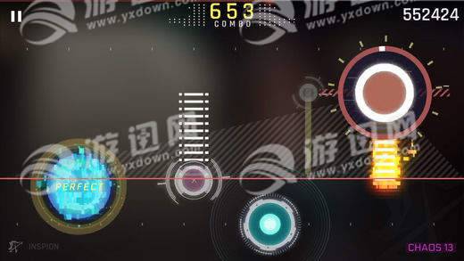 Cytus2̨