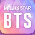 SuperStarBTS