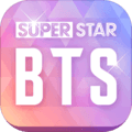 SuperStarBTSԤԼ