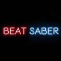 BeatSaber