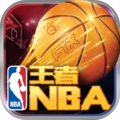 NBA