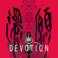 ԸDEVOTION