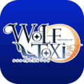 WolfToxicк