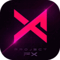 ProjectFX