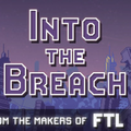 IntotheBreachֻ