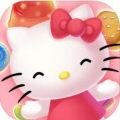 tomotoruHelloKittyҸ