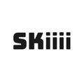 Skiiii