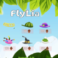 FlyLia