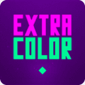 ɫExtraColor