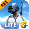 PUBG Mobile LiteԷ