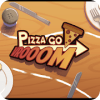 Pizza Go Vroom-