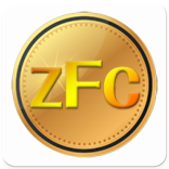 ZFCǮ