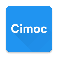 Cimoc