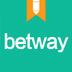 betway