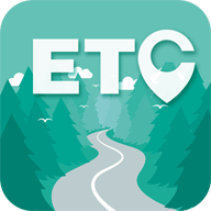 ETC֮