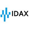 IDAX