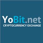 YoBit