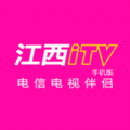 iTVֻ