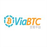 ViaBTC