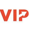 VipCoin