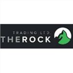 TheRockTrading