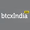 BTCXIndia