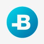 BitBay