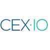 CEX.IO