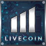 Livecoin