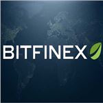 Bitfinex