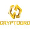 CryptoGro