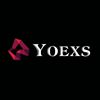 Yoexs