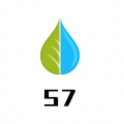 57Ǯ