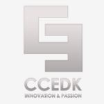 CCEDK